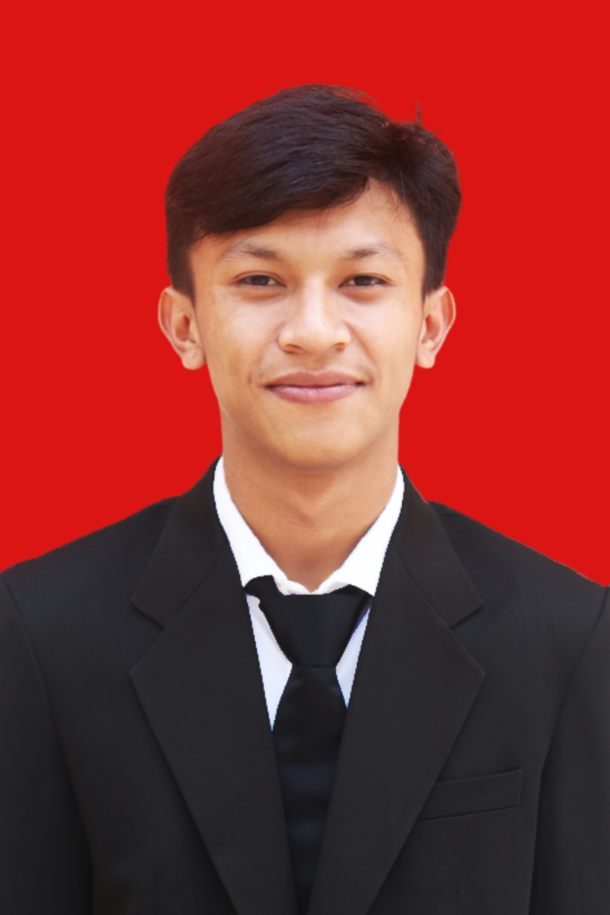 Taopik Hidayat,S.Pd.