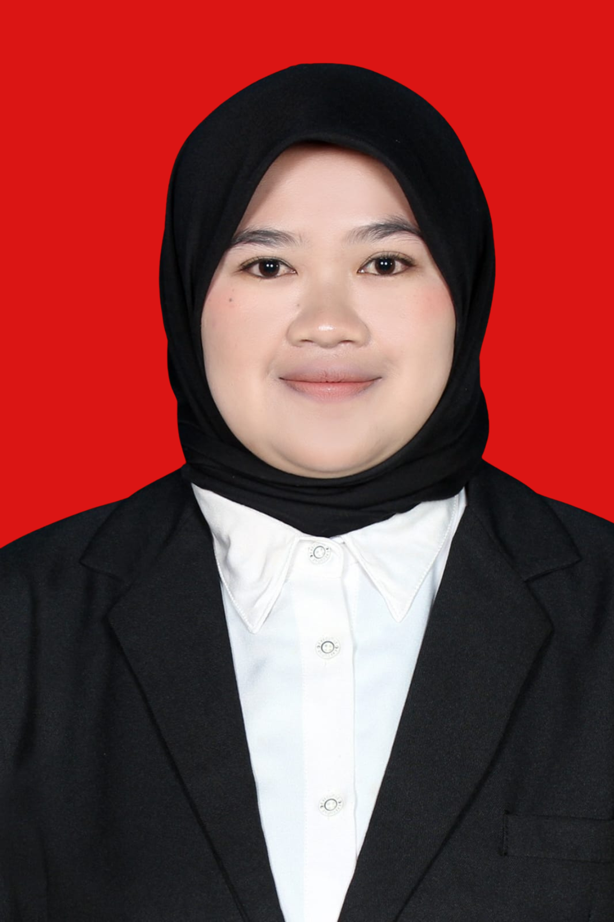 Yuli Yanti, S.Pd