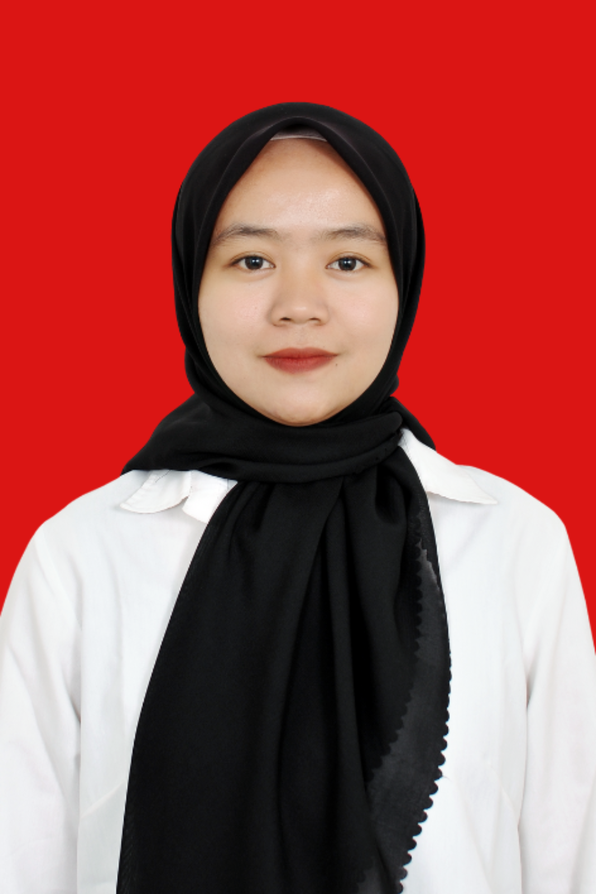 Gilang Sopiani, S.E.