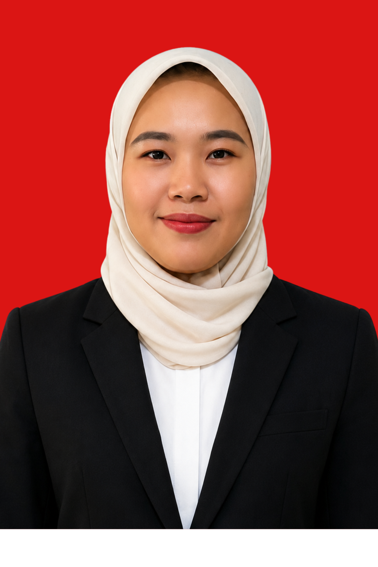 Astri Nurani, S.Pd