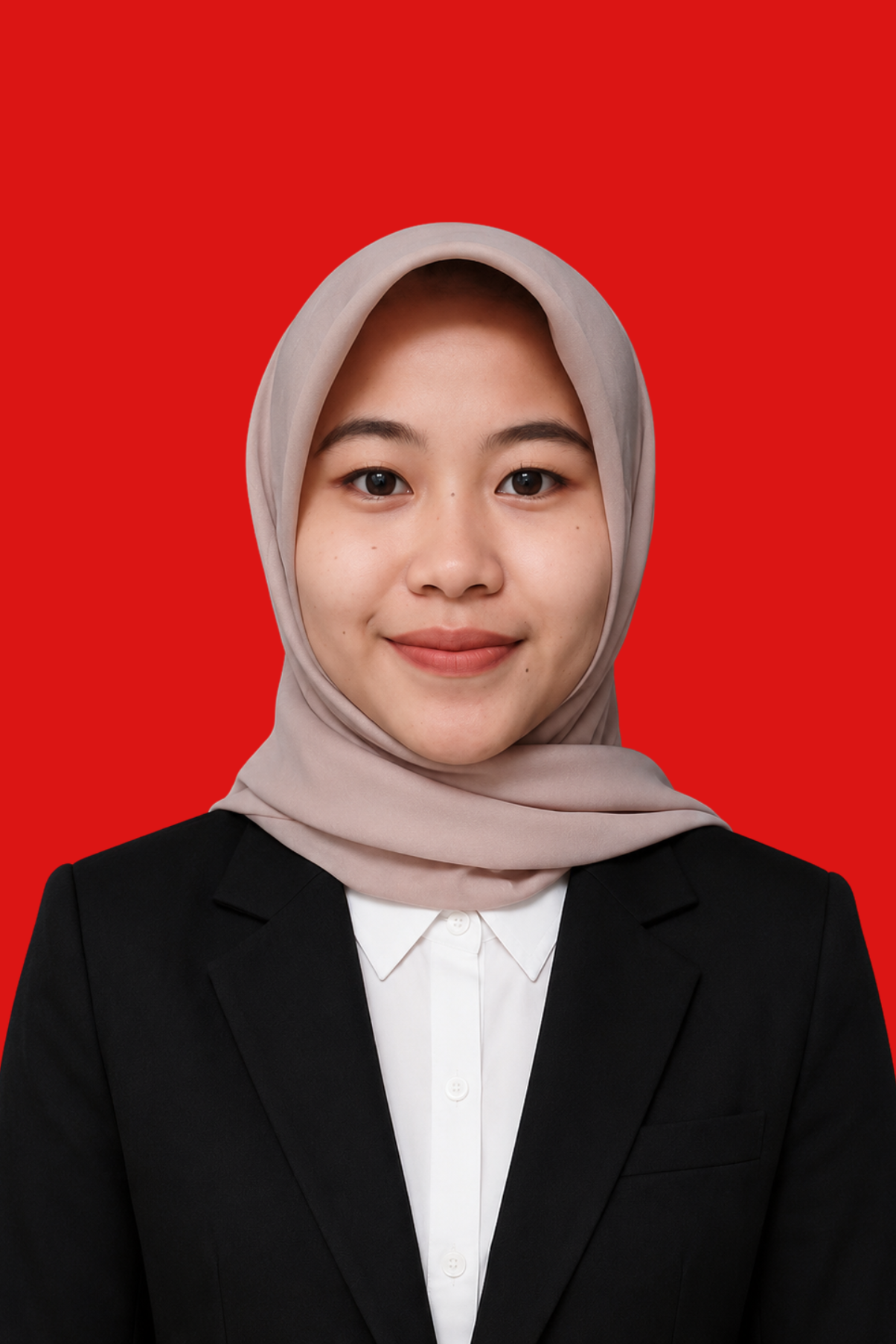 Tantri